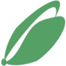 Spicesinfo logo